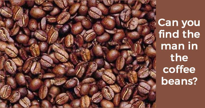 can-you-find-the-man-in-the-coffee-beans